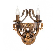 Бра  V1350/2A Vitaluce