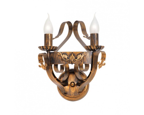 Бра  V1350/2A Vitaluce