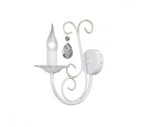 Бра  V1398/1A Vitaluce