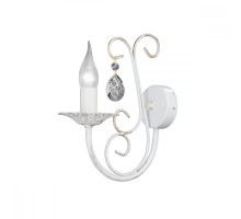 Бра  V1398/1A Vitaluce