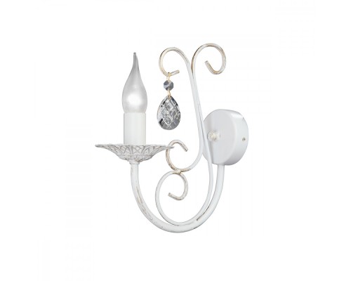 Бра  V1398/1A Vitaluce