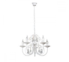 Подвесная люстра  V1398/5 Vitaluce