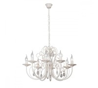 Подвесная люстра  V1398/8 Vitaluce