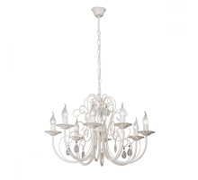 Подвесная люстра  V1398/8 Vitaluce