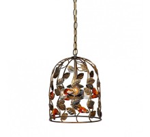 Подвесной светильник  V1410/3S Vitaluce