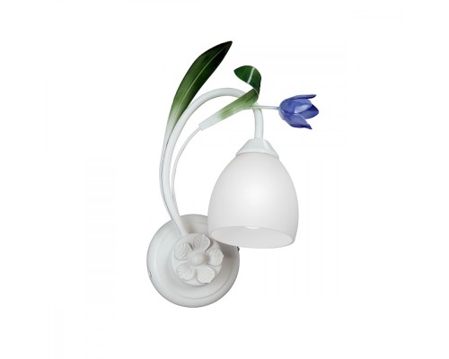 Бра  V1467-0/1A Vitaluce