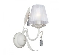 Бра  V1471-0/1A Vitaluce