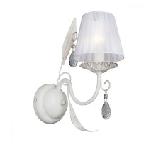 Бра  V1471-0/1A Vitaluce