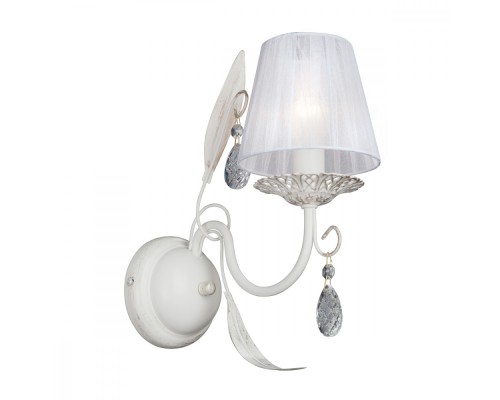 Бра  V1471-0/1A Vitaluce