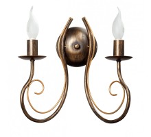 Бра  V1477/2A Vitaluce