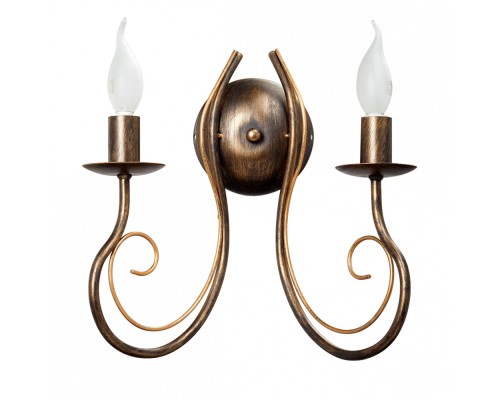 Бра  V1477/2A Vitaluce