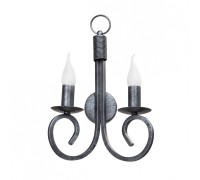 Бра  V1480/2A Vitaluce