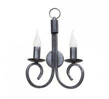 Бра  V1480/2A Vitaluce