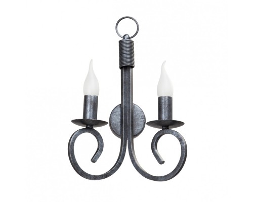 Бра  V1480/2A Vitaluce