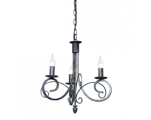 Подвесная люстра  V1480/3 Vitaluce