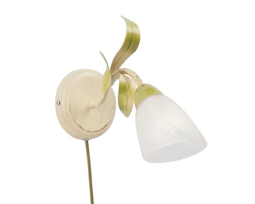 Бра  V1535/1A Vitaluce