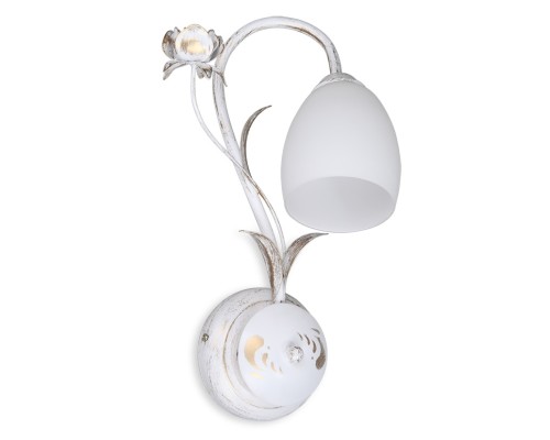 Бра  V1538/1A Vitaluce