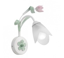 Бра  V1541/1A Vitaluce