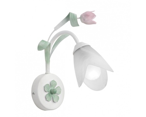 Бра  V1541/1A Vitaluce