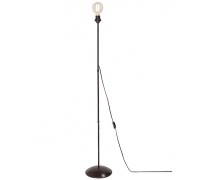 Торшер  V1585/1P Vitaluce