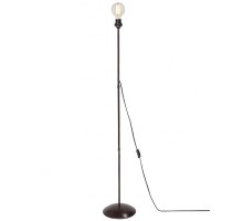 Торшер  V1585/1P Vitaluce