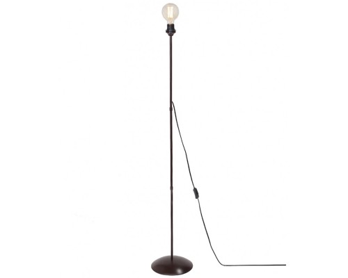 Торшер  V1585/1P Vitaluce