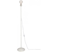 Торшер  V1600/1P Vitaluce