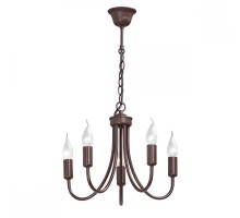 Подвесная люстра  V1647/5 Vitaluce