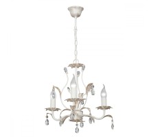 Подвесная люстра  V1667-0/3 Vitaluce