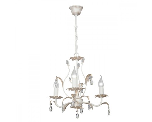 Подвесная люстра  V1667-0/3 Vitaluce