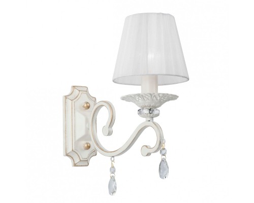 Бра  V1679-0/1A Vitaluce