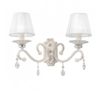 Бра  V1679-0/2A Vitaluce