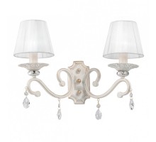 Бра  V1679-0/2A Vitaluce