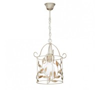 Подвесной светильник  V1766/1S Vitaluce