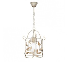 Подвесной светильник  V1766/1S Vitaluce