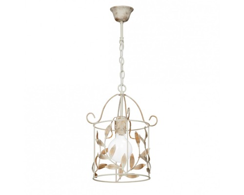 Подвесной светильник  V1766/1S Vitaluce