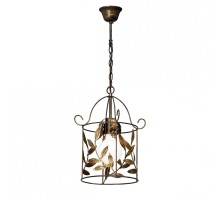 Подвесной светильник  V1767/1S Vitaluce