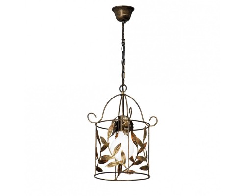 Подвесной светильник  V1767/1S Vitaluce