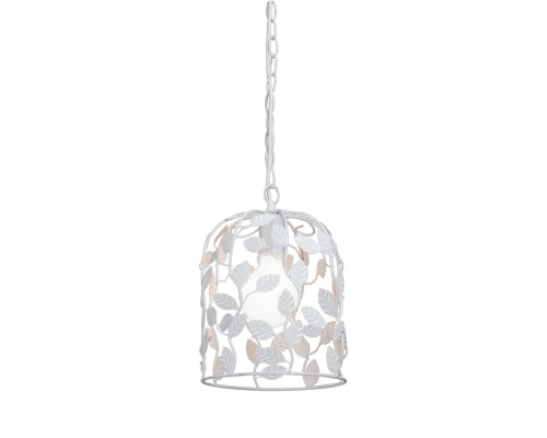 Подвесная люстра  V1770-0/1S Vitaluce