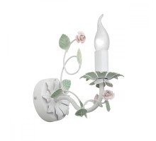 Бра  V1782-0/1A Vitaluce