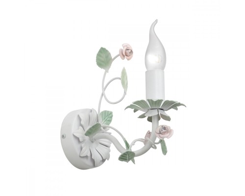 Бра  V1782-0/1A Vitaluce