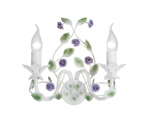 Бра  V1794-0/2A Vitaluce