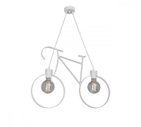 Подвесной светильник  V1795-0/2S Vitaluce