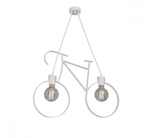 Подвесной светильник  V1795-0/2S Vitaluce