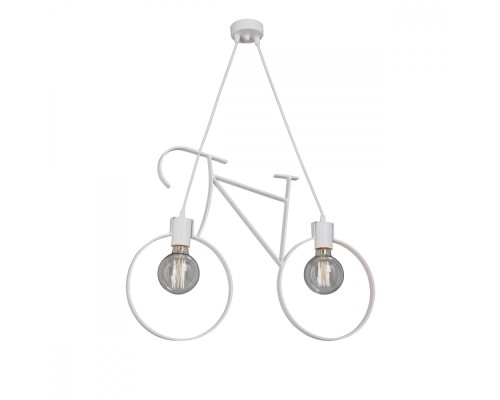 Подвесной светильник  V1795-0/2S Vitaluce