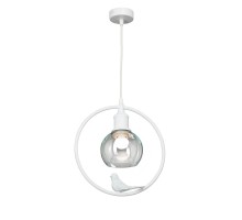 Подвесной светильник  V1797-0/1S Vitaluce