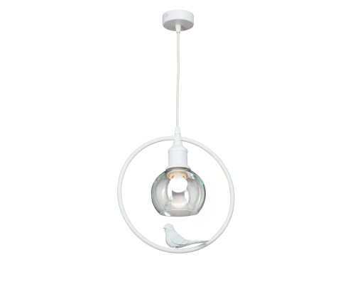 Подвесной светильник  V1797-0/1S Vitaluce