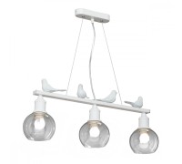 Подвесной светильник  V1797-0/3S Vitaluce