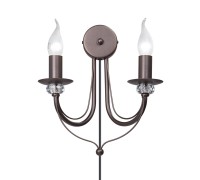 Бра  V1798-8/2A Vitaluce