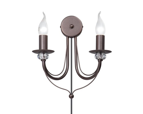 Бра  V1798-8/2A Vitaluce